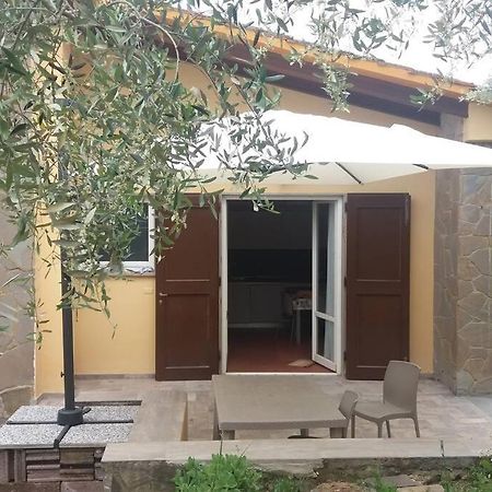 Poggio House, Tranquillita E Comfort Nella Natura San Casciano in Val di Pesa Exterior photo